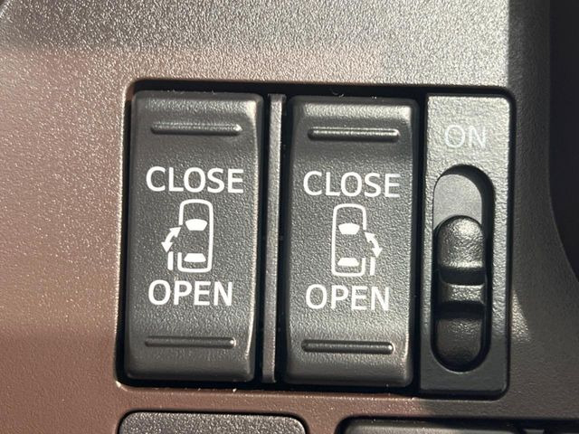 �y�����p���[�X���C�h�h�A�z�X�}�[�g�L�[��^�]�Ȃ̃X�C�b�`�Ō�ȗ����X���C�h�h�A�̊J���\���d��������͂����ăh�A���J����K�v�������A�����Ȃ��q�l�ł��ȒP�ɊJ���߂ł����K�ł���