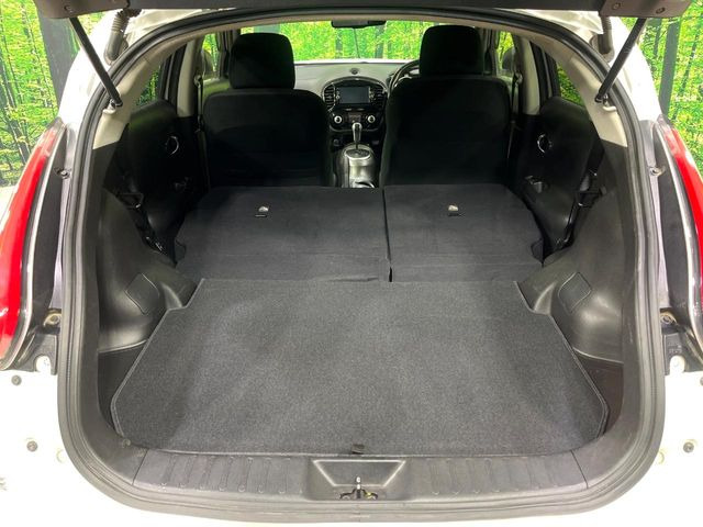 ��Ȃ��i�[����ƁA���ꂾ���̍L����!�V�[���ɍ��킹���V�[�g�A�����W�ŁA�傫�ȉו����ςނ��Ƃ��o���܂���