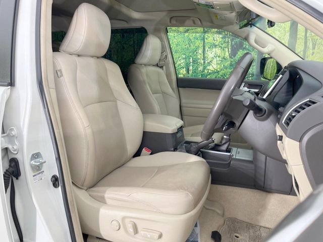 �^�]�ȃV�[�g���͎g�p�������Ȃ��A�ǍD�ȏ�ԂƂȂ��Ă��܂��B���J�Ɏg���Ă������Ƃ��悭�킩��܂��ˁB