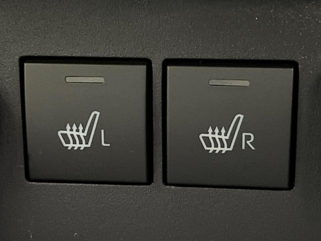 �y�V�[�g�q�[�^�[�z�������ɏd�󂷂�V�[�g�q�[�^�[!�G�A�R����葁�����܂��Ă����̂Ŋ�����̐l�����S�ł��ˁ�G�A�R���̉����͊������邩����A�Ƃ������ɂ����������߂ł��B