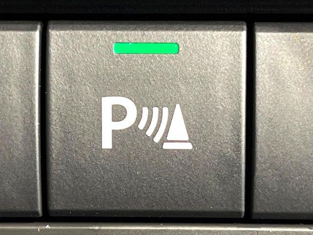 �y�N���A�����X�\�i�[�z�o���p�[�ɕt�����Z���T�[����Q�������m!���̋����ɋ߂Â��ƃA���[�g�ŋ����Ă���܂��􋷂����ԃX�y�[�X��Ԍɓ��ꎞ�����S�ł��ˁ�