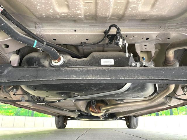 ����肪���ꂢ�Ȃ����ɁA�h�K���H�̎{�H���I�X�X���B�~��n��͂������A���ݕ��ɂ��Z���̕���A��Ń}�����E�E�B���^�[�X�|�[�c���������ɂ��D�]���������Ă���܂��B