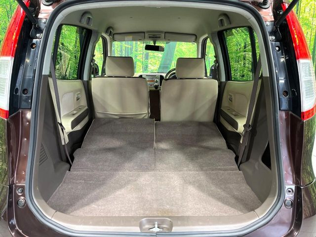 ��Ȃ��i�[����ƁA���ꂾ���̍L����!�V�[���ɍ��킹���V�[�g�A�����W�ŁA�傫�ȉו����ςނ��Ƃ��o���܂���