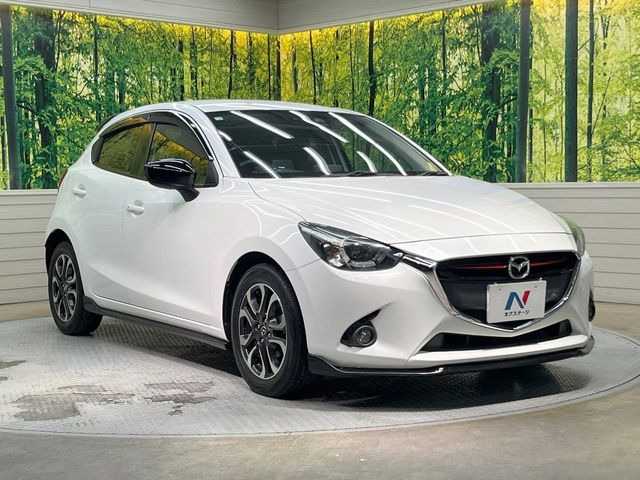 �������x�̃K���X�疌�ŝ����͂������A�㎿�ȃc���E����������B���O����_���J�����؂Ȉ��Ԃ�ی삵�A�F�����E�򉻂�h�~�B�u�e�X�v���b�V���R�[�g�v�A�u�e�v���~�b�T�R�[�g�v���炨�I�т��������܂��B