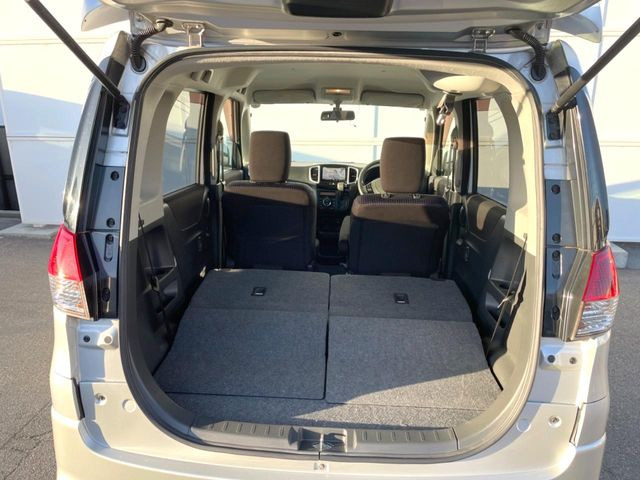 ���Q�b�W���[���́A��e�ʂ̃X�y�[�X���m�ہB���i�̂����������烌�W���[�܂ŁA���L�����􂵂Ă���܂�!�܂��A���A�V�[�g��|�����ƂŃo���G�[�V�����L���ɂ��g�����������܂��B