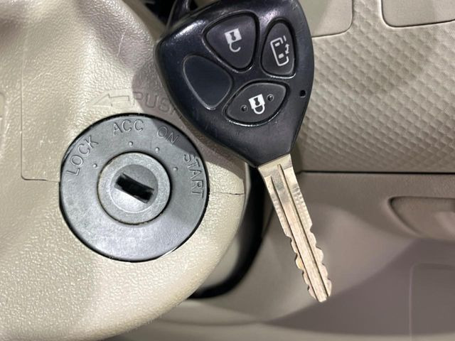 �y�L�[���X�z�������ꂽ�ꏊ����ł��{�^����Ńh�A�̊J���E�{�����ł���̂łƂ��Ă��֗�!�h�A�̌�������ɏ������邱�Ƃ�����܂����