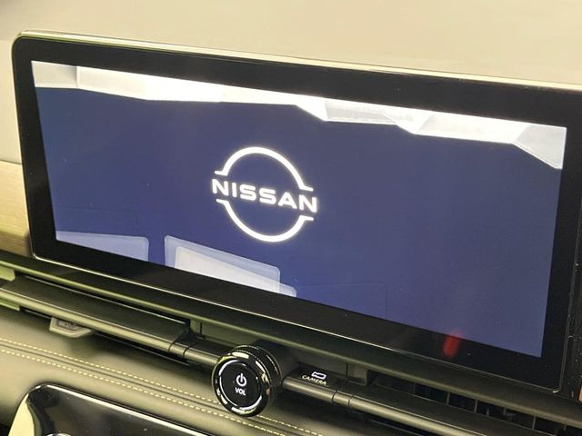 �y���[�J�[�����i�r�z�C���e���A�ɗn�����ރX�^�C���b�V���ȁu��p�݌v�v���[�J�[�i�r�𑕔��􎋔F���⑀�쐫�ȂǊ�{���\�ɂ��D��A���㎿�ȃJ�[���C�t�����y���݂��������܂��B