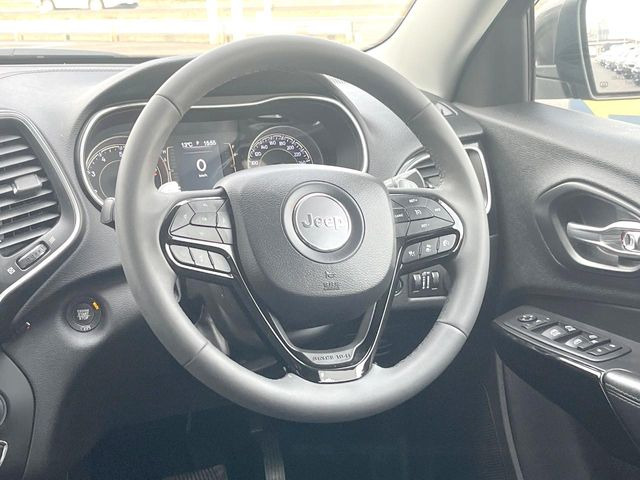 ���n���h�����̃X�������Ȃ��A���ꂢ�ȏ�Ԃ��ێ����Ă���܂��B�e�X�C�b�`���̓�����m�F�ς݂ł��B