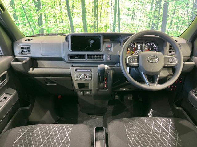 �O���[�v���݌ɐ���30,000��!!�S���̌n��X���烁�[�J�[�E�Ԏ��킸���Љ�o����̂ŁA���Ȃ��Ƀs�b�^���̂��Ԃ�������͂��ł���܂��͂��₢���킹��������