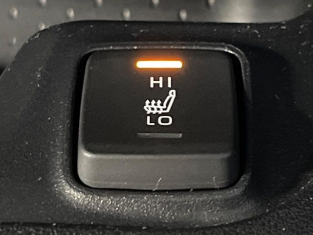 �y�V�[�g�q�[�^�[�z�������ɏd�󂷂�V�[�g�q�[�^�[!�G�A�R����葁�����܂��Ă����̂Ŋ�����̐l�����S�ł��ˁ�G�A�R���̉����͊������邩����A�Ƃ������ɂ����������߂ł��B