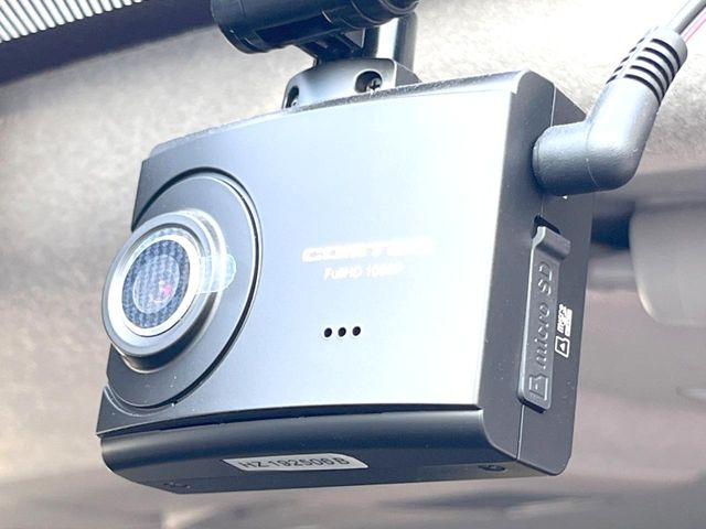 �y�h���C�u���R�[�_�[�z�h���C�u���R�[�_�[����!���s���͂������A������^�]�⎖�̂ɑ��������ہA�f���ŋL�^���A����̃��X�N�ɔ����܂��B���L�^�pSD�J�[�h�͂��q�l�����g�ł��������������K�v������܂��B