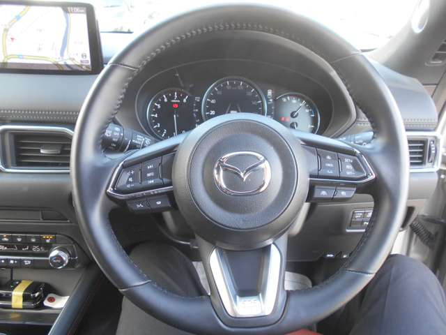 CX-52.0 20S レトロスポーツエディション