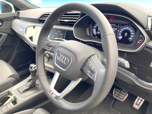 ���n���h�����̃X�������Ȃ��A���ꂢ�ȏ�Ԃ��ێ����Ă���܂��B�e�X�C�b�`���̓�����m�F�ς݂ł��B