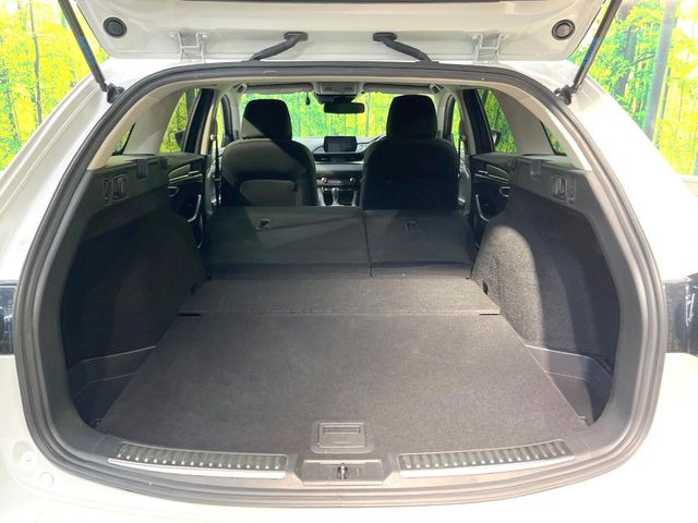 ��Ȃ��i�[����ƁA���ꂾ���̍L����!�V�[���ɍ��킹���V�[�g�A�����W�ŁA�傫�ȉו����ςނ��Ƃ��o���܂���