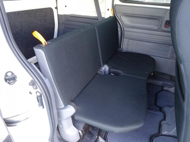 �㕔���Ȃ��傫�ȎC����Ȃ���ԗǍD�ł��B