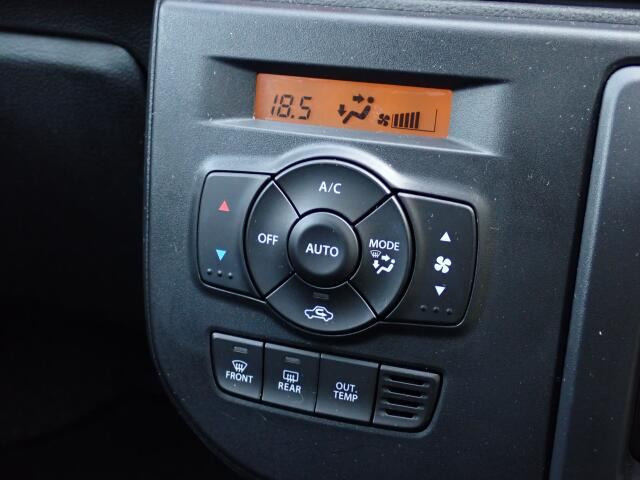 ���I�[�g�G�A�R�������������������y�X!