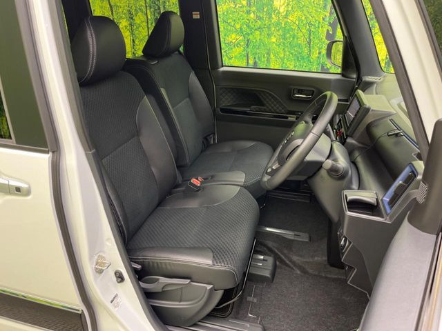 �^�]�ȃV�[�g���͎g�p�������Ȃ��A�ǍD�ȏ�ԂƂȂ��Ă��܂��B���J�Ɏg���Ă������Ƃ��悭�킩��܂��ˁB