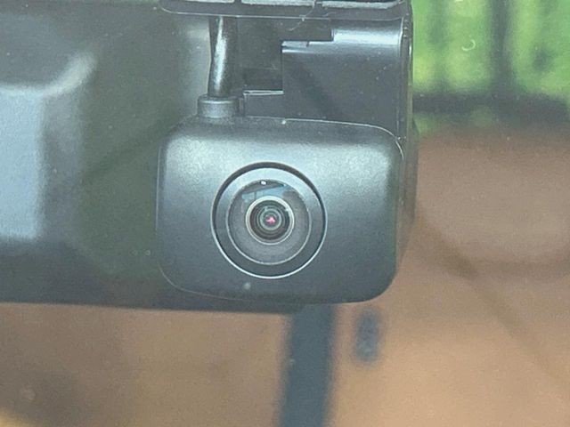 �y�h���C�u���R�[�_�[�z�h���C�u���R�[�_�[����!���s���͂������A������^�]�⎖�̂ɑ��������ہA�f���ŋL�^���A����̃��X�N�ɔ����܂��B���L�^�pSD�J�[�h�͂��q�l�����g�ł��������������K�v������܂��B