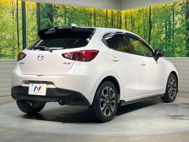 ���S���̃l�N�X�e�[�W���炨���񂹂��\��!�����̓X�܂ɓW�����Ă���N���}���C�ɂȂ�ꍇ���A�Ŋ��̓X�܂ł��������������Ƃ��\�ł�!���񎄂����ɗv�]������������������!���ʓr��p