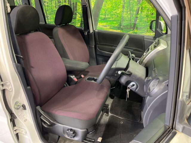 �^�]�ȃV�[�g���͎g�p�������Ȃ��A�ǍD�ȏ�ԂƂȂ��Ă��܂��B���J�Ɏg���Ă������Ƃ��悭�킩��܂��ˁB