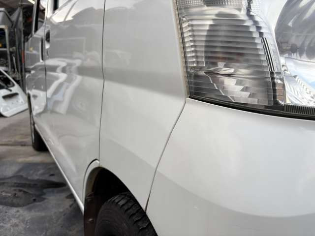 �݌ɂɂȂ����Ԃ͑S���Z������A�e�f�B�[���[���񂩂�̒��ڎd����ɂ�肨���������i�ɂĂ��Љ���\�ł�!���C�y�ɂ��\���t��������!