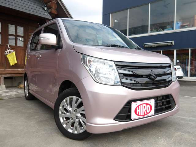 �����x�����ɂȂ��Ă�������!���₢���킹�́A���d�b�������ł�!�d�b�ԍ�&rarr;0946-22-9873�ł�!