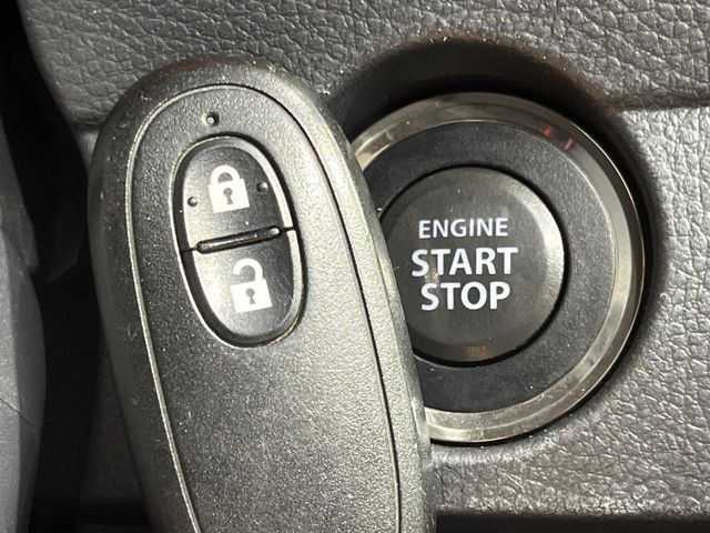 �y�A�h�o���X�g�L�[�z�J�o����|�P�b�g�ɓ��ꂽ�܂܂ł��h�A�̎{���E�������\�ȃX�}�[�g�L�[�𑕔��B�G���W���̃I���E�I�t�����J�M�����o���K�v����������Ƃ��Ă��֗��ł���