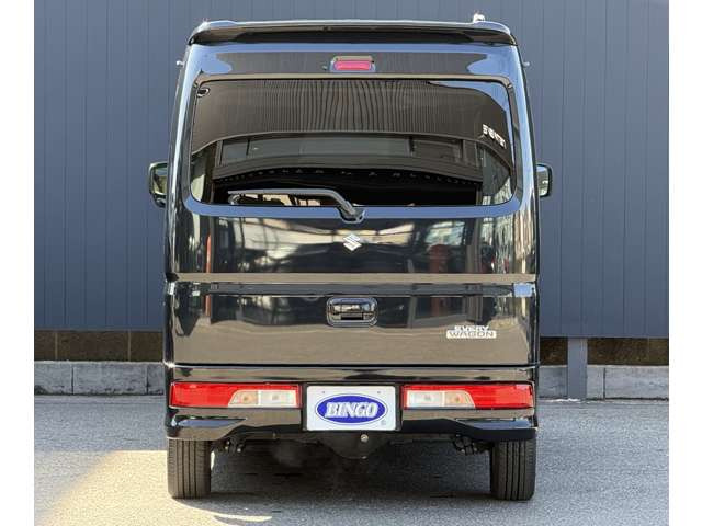 �N���}�̂��ƂȂ牽�ł����C�����������c���q�l�̂��v�]�₨�Y�݂��������������������c�F�l�̂����X��S��肨�҂����Ă܂���