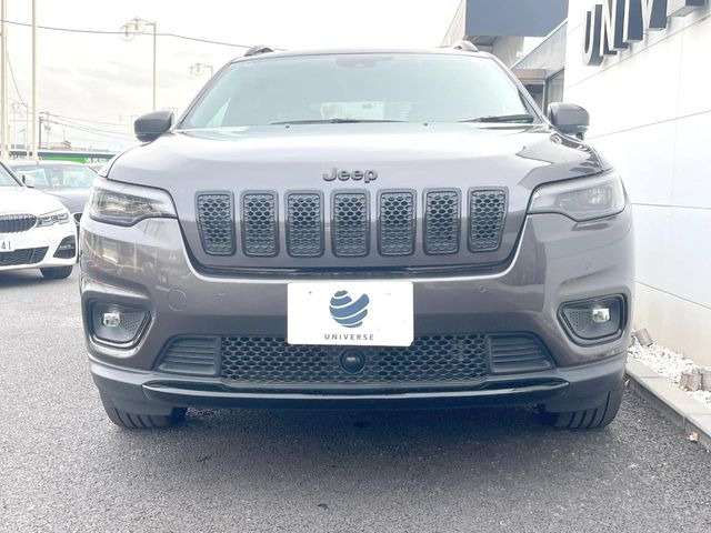 �������̒ʂ��Y��ȏ�Ԃ��ێ����Ă��邨�Ԃł����A�����ȃL�Y�̏󋵂⑼�̉ӏ��̂��ʐ^��������ł��܂��B�������̕��ł����S���Ă���������������l�A���q�l�̂���]�ɉ����ďo������育�Ή������Ă��������܂��B