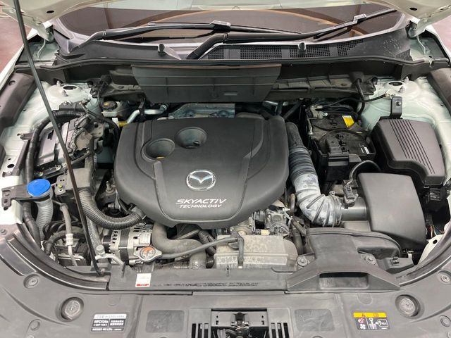 �e�؁E���J�Ȑ�僁�J�j�b�N�X�^�b�t������!�E�Ԍ��E�_�������E���̓��̏C���ȂǃA�t�^�[�T�[�r�X�����S�B���Ԃ̃J�X�^�}�C�Y���l�N�X�e�[�W�̃T�[�r�X�X�^�b�t�܂ł����k���������B