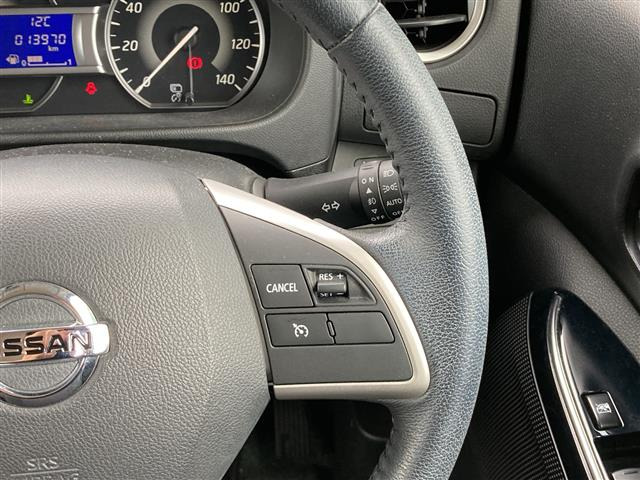 デイズルークスハイウェイスター Gターボ