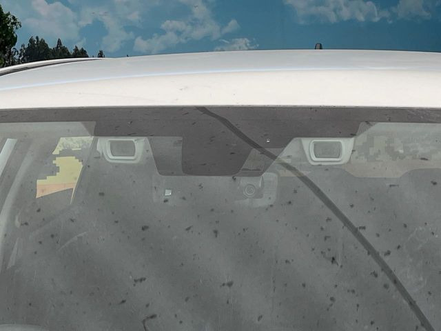 �y�A�C�T�C�g�Z�C�t�e�B�v���X�z�A�C�T�C�g�ɍX�Ȃ���S���v���X�B���p�����炵�A�����S�ȃh���C�u���x�����Ă������S��1��ł���