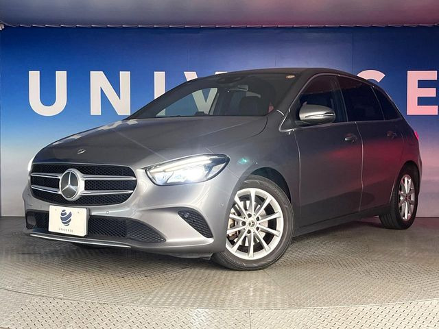 ��LED�w�b�h���C�g:��ԑ��s�����ǍD�Ȏ��E���m�ۂ����S���ĉ^�]�ł��鍂�P�xLED�w�b�h���C�g�𑕔�!�_�����x�������A����d�͂��}�����Ă��܂��B