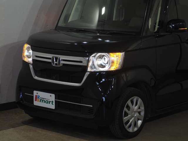 �y�}�[�g�́A���Ɍ������s�̍���2���������ɂ���܂�!�傫�ȁw�y�x�̕����̊Ŕ��ڈ�ł���F�l�̂����X��S��肨�҂����Ă���܂�!!