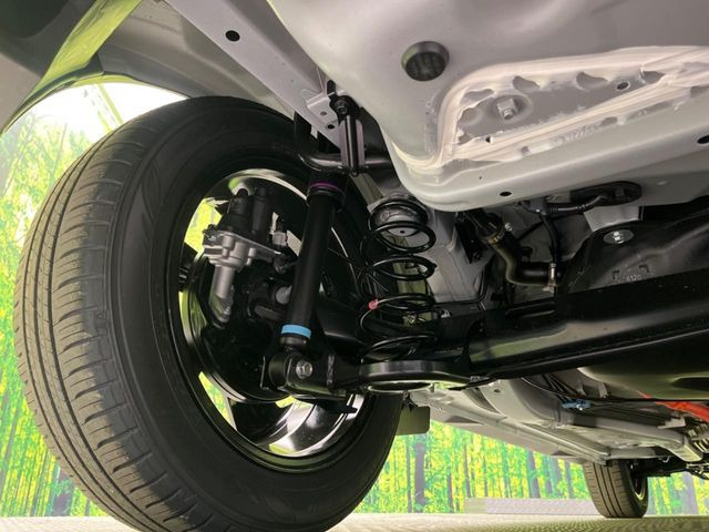 ���Ԃ����S���Ă���肢�������ׂɂ́A�����̒���_�����������܂���B�T�[�r�X�T�|�[�g(�L���ۏ�)�ł͖����_�������񋟂��Ă���A���S�̃J�[���C�t�����߂�������������T�|�[�g�̐��������Ă��܂��B