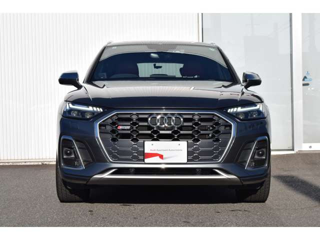 SQ53.0 4WD