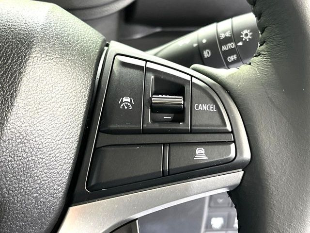 �y�A�_�v�e�B�u�N���[�Y�R���g���[���z�������H�ł̒��������s���y��!!�����ő��x��ۂN���[�Y�R���g���[�����A�Փˌy���V�X�e���ƘA�g���A�O���̎ԗ������m���ĎԊԂ�ۂ悤�ɑ��x���߂��Ă���܂�!!