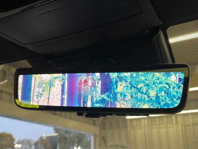 �y�f�W�^���C���i�[�~���[�z��Ȃ̑傫�ȉו��⓯��҂Ō�����m�F���Â炢���ł����S!�J�������B�e�����ԗ�����̉f�������[���~���[���ɕ\���B�N���A�Ȏ��E�ŏ󋵂̊m�F���\�ł�!