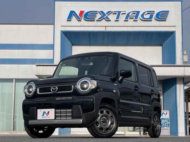 ���S���̃l�N�X�e�[�W���炨���񂹂��\��!�����̓X�܂ɓW�����Ă���N���}���C�ɂȂ�ꍇ���A�Ŋ��̓X�܂ł��������������Ƃ��\�ł�!���񎄂����ɗv�]������������������!���ʓr��p