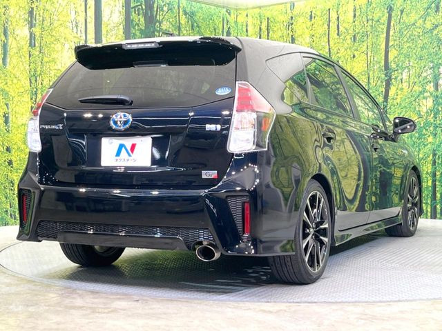 ☆全国のネクステージからお取り寄せが可能※!遠方の店舗に展示してあるクルマが気になる場合も、最寄りの店舗でご覧いただくことが可能です!是非私たちに要望をお聞かせください!※別途費用