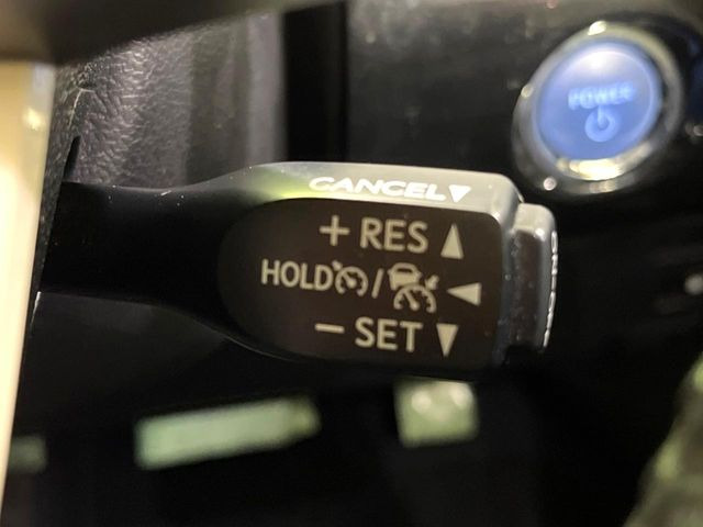 �y���[�_�[�N���[�Y�R���g���[���z�������H�ł̒��������s���y��!!�����ő��x��ۂN���[�Y�R���g���[�����A�Փˌy���V�X�e���ƘA�g���A�O���̎ԗ������m���ĎԊԂ�ۂ悤�ɑ��x���߂��Ă���܂�!!