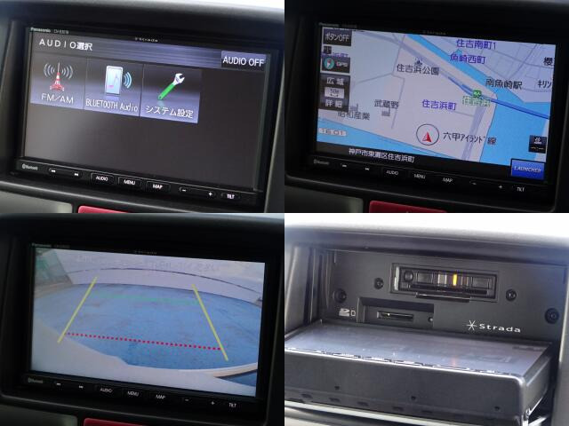 �g���Ղ��J�[�i�r�͏��ʂ��L�x�Ŏg������ɗD��Ă���܂�������@���ȒP�Ȃ̂Œ����ɂ��g�������܂�!�o�b�N�J�����t���B