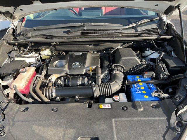 �e�؁E���J�Ȑ�僁�J�j�b�N�X�^�b�t������!�E�Ԍ��E�_�������E���̓��̏C���ȂǃA�t�^�[�T�[�r�X�����S�B���Ԃ̃J�X�^�}�C�Y���l�N�X�e�[�W�̃T�[�r�X�X�^�b�t�܂ł����k��������!