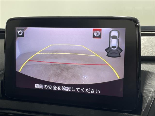 ロードスター1.5 100周年 特別記念車