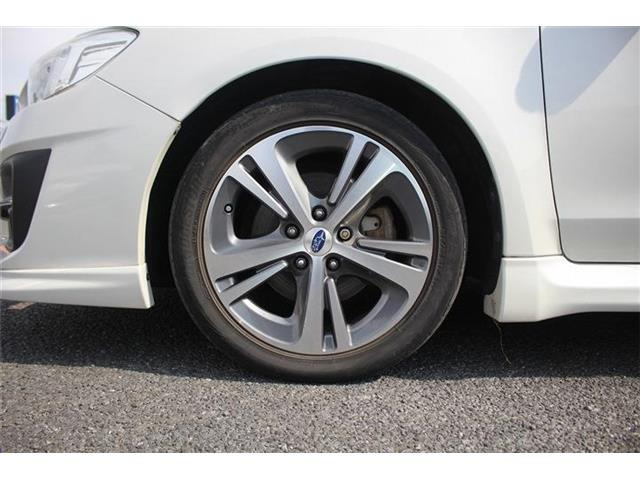 ���Ǝҗl�ւ̔̔��͂��f�肳���Ă��������܂��B �Ԍ������ԗ��̏ꍇ�́A�Ԍ����擾�������x�������z�ŕ\�����Ă���܂��B