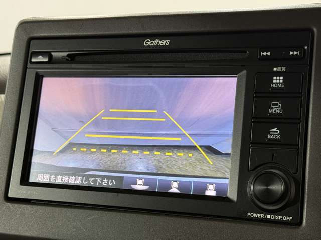 �_����C���ł��z���̍ۂ͂�����肭�났�Ȃ��炨�҂�����������悤�ɁA�傫�ȃ\�t�@�Ȃ����p�ӂ��Ă���܂���e���r�����Ȃ���̂�т肨�҂���������(^&omega;^)