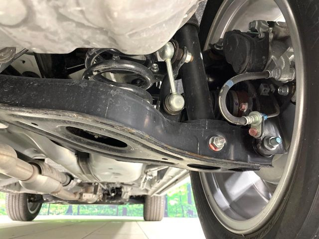 ���Ԃ����S���Ă���肢�������ׂɂ́A�����̒���_�����������܂���B�T�[�r�X�T�|�[�g(�L���ۏ�)�ł͖����_�������񋟂��Ă���A���S�̃J�[���C�t�����߂�������������T�|�[�g�̐��������Ă��܂��B