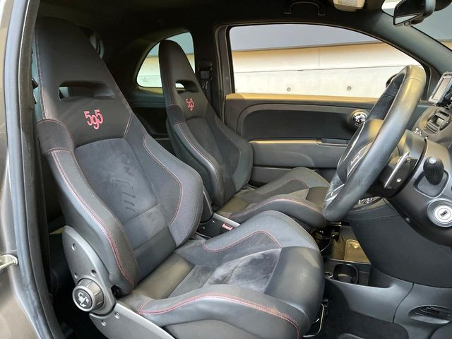 ���V�[�g�̎g�p��:�j��E�ւ�������Ȃ��A�����̒ʂ肫�ꂢ�ȏ�Ԃ��ێ����Ă���܂��B�܂��A�����N���[�j���O�E�R�[�e�B���O�����p�����������܂��B