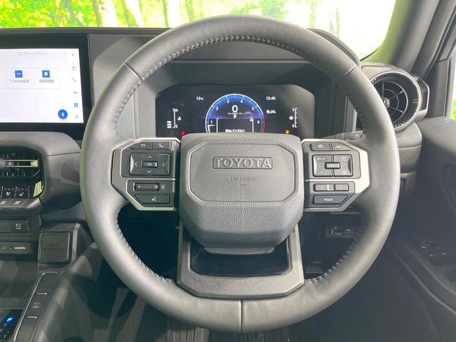 �y�����v�����X�e�A�����O�z�㎿�Ȋv���g�p���邱�ƂŁA��ɂ����������݂ƂĂ��^�]���₷���n���h���ł���