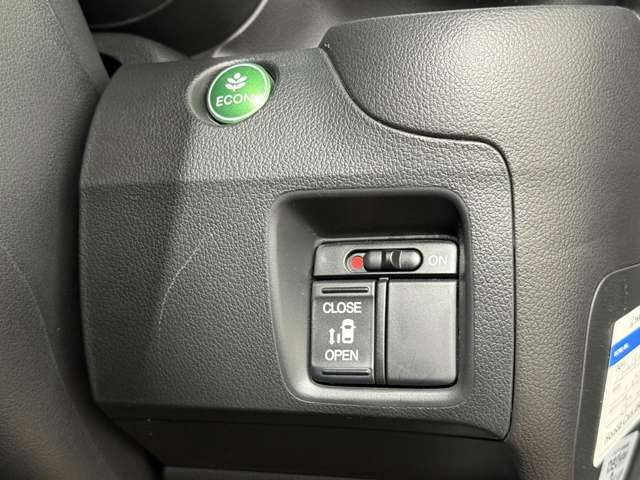 ���Ԃ̔̔������ł͂Ȃ��A���Ԃ̔�����肾���������Ă��������Ă���܂�!